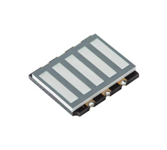 SMA-B500LE G/W Image.