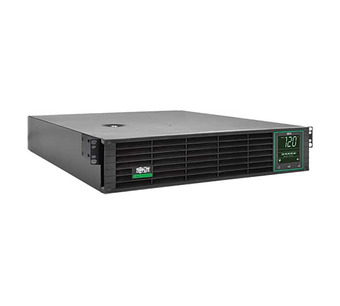 SMART2200RM2UL Image.