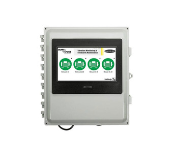 SOLUTIONSKIT9-VIBE-Q Image.