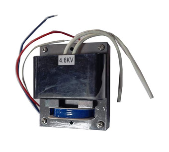 SPBFN13 Image.
