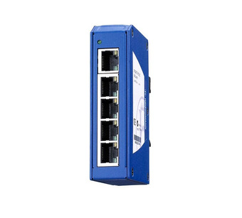 SPIDER 5TX Image.