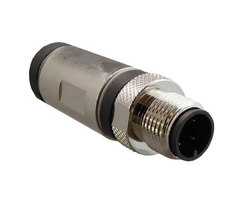 SS-12000-021 Image.