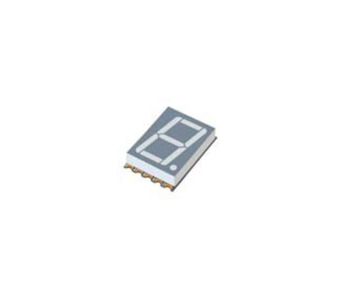 SS511SURWA/S530-A3/S290 Image.