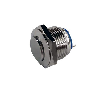 SW-PB7-01B32BRM Image.