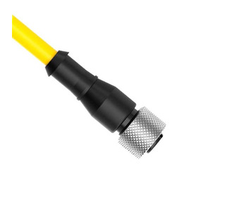 SXA-825D Image.