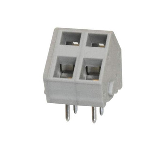 TBL007A-508-02GY Image.