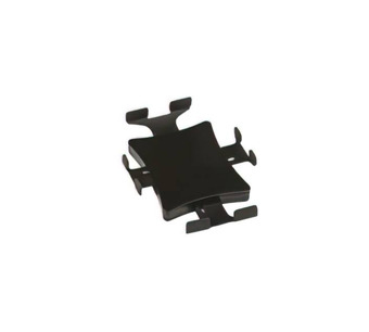 TCA-1 Image.