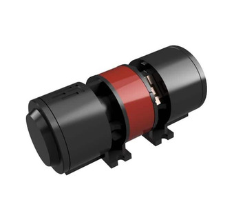 TH-D-952395-LF Image.