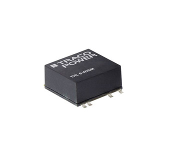 THL 6-4815WISM Image.