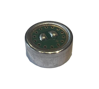TM141029 Image.