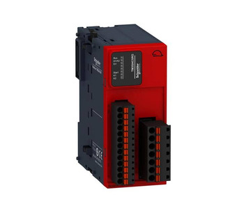 TM3SAC5RG Image.