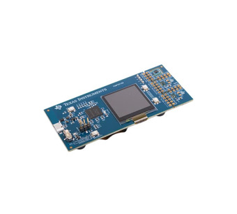TMP6EVM Image.