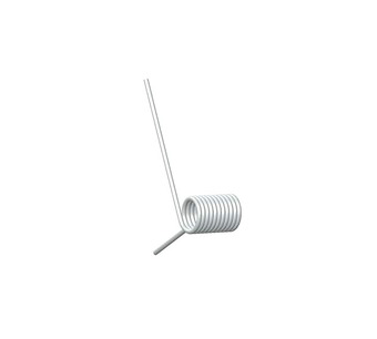 TO-5023LSCS Image.