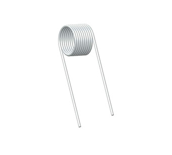 TO-5123RSCS Image.