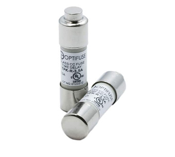 TPK-R-2.5A Image.