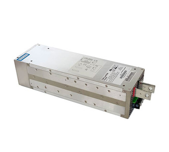 TPS4000-48 Image.