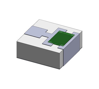 TV0404CT-50R0JN-91TR Image.