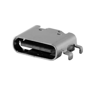 UJC-HP-L-G-5-MSMT-TR Image.