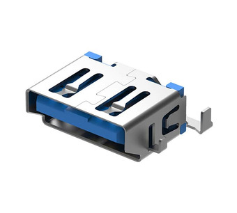 USB1115-30-B-A Image.
