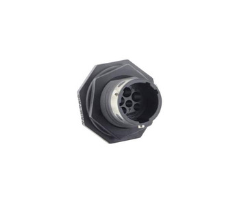 UTGX7103W3P Image.