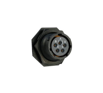 UTS714D5S Image.