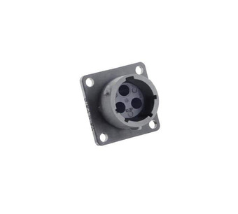 UTSX0103P Image.