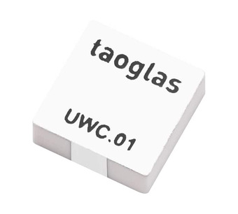 UWC.01 Image.