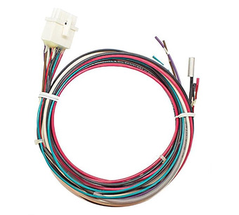 WH-USHX-AX Image.