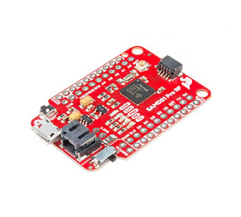 WRL-14916 Image.
