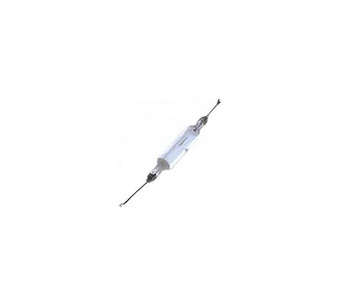 WW-6KG9-1 Image.