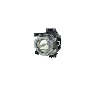 WW-R0CB-5 Image.