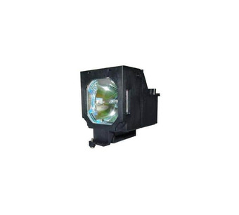 WW-L2WQ-3 Image.