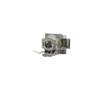 WW-Q9Y8-5 Image.