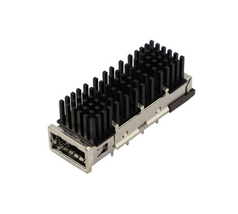 XFC-1-CS6-EMI-HSK Image.