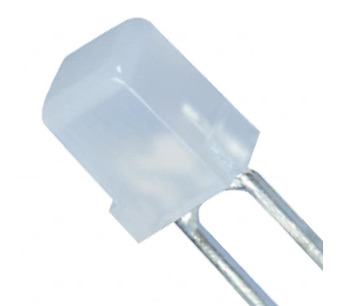 XSCWD43MB Image.