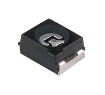 XZM2ACR45SB Image.