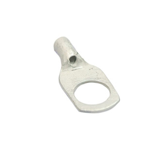 YAV14T3 Image.