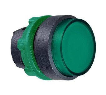 ZB5AH33 Image.