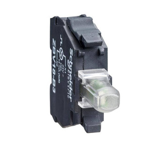 ZBV18G4 Image.