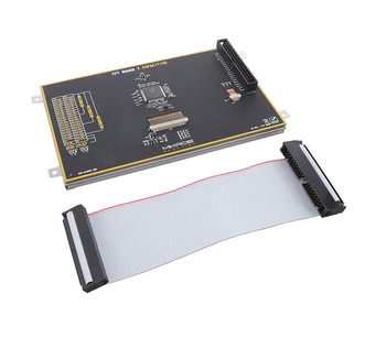 MIKROE-3860 Image.