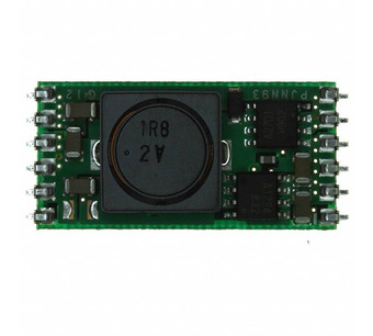 MPDTY112S Image.