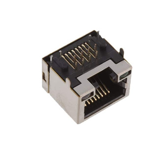 MTJ-88AAX1-FSV-LV Image.
