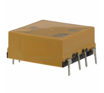 NC4D-JP-DC110V Image.