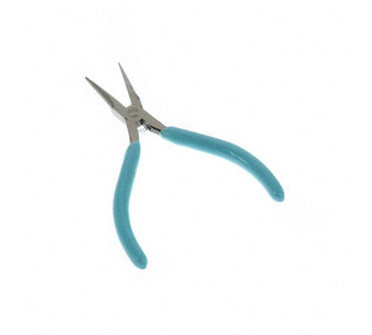 NN54GVN Image.