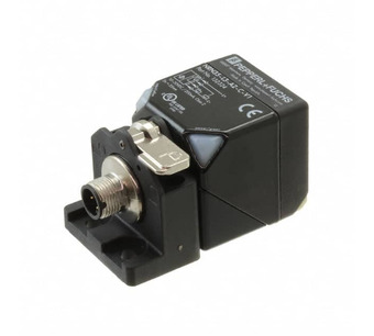 NRN35-L3-A2-C-V1 Image.