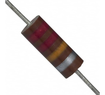 OA223KE Image.