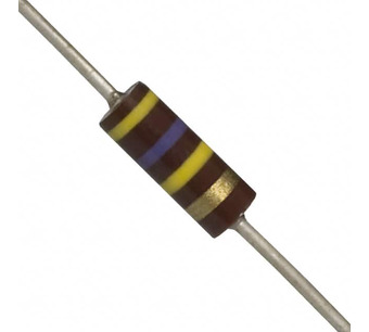 OD474JE Image.