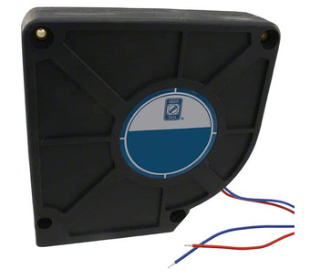ODB600-12LB Image.