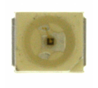 OP280K Image.