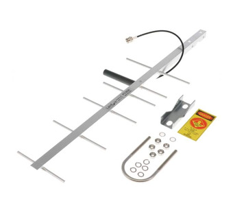 PC906N Image.